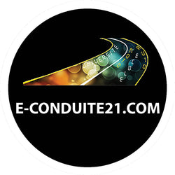 e-conduite21.com